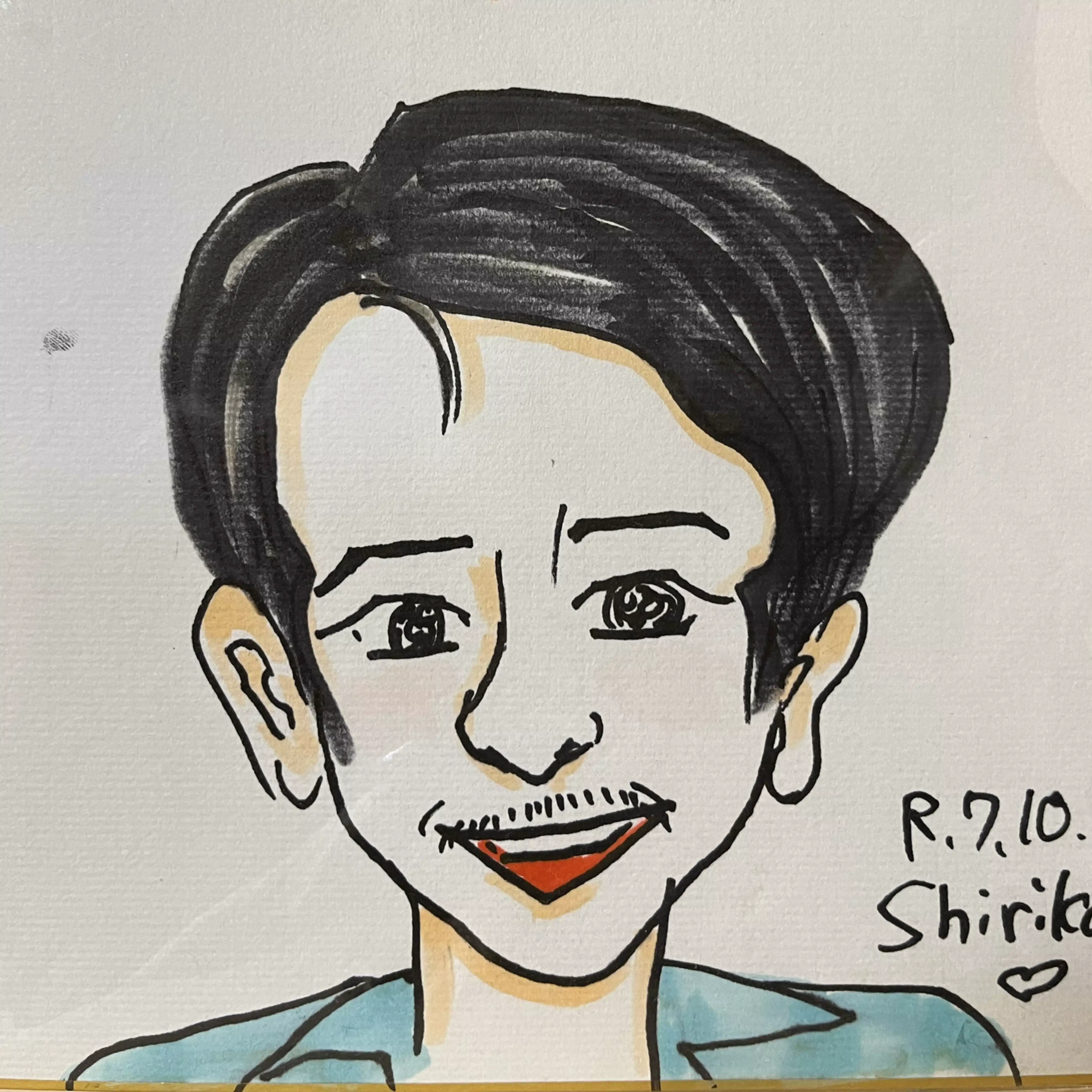 四狼ラジオ