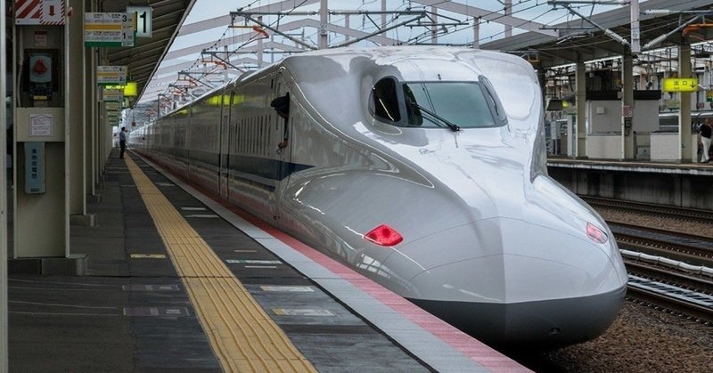 現実逃避としての旅行 は Vrに取って代わられるのではないだろうか ホリキリトキ Note