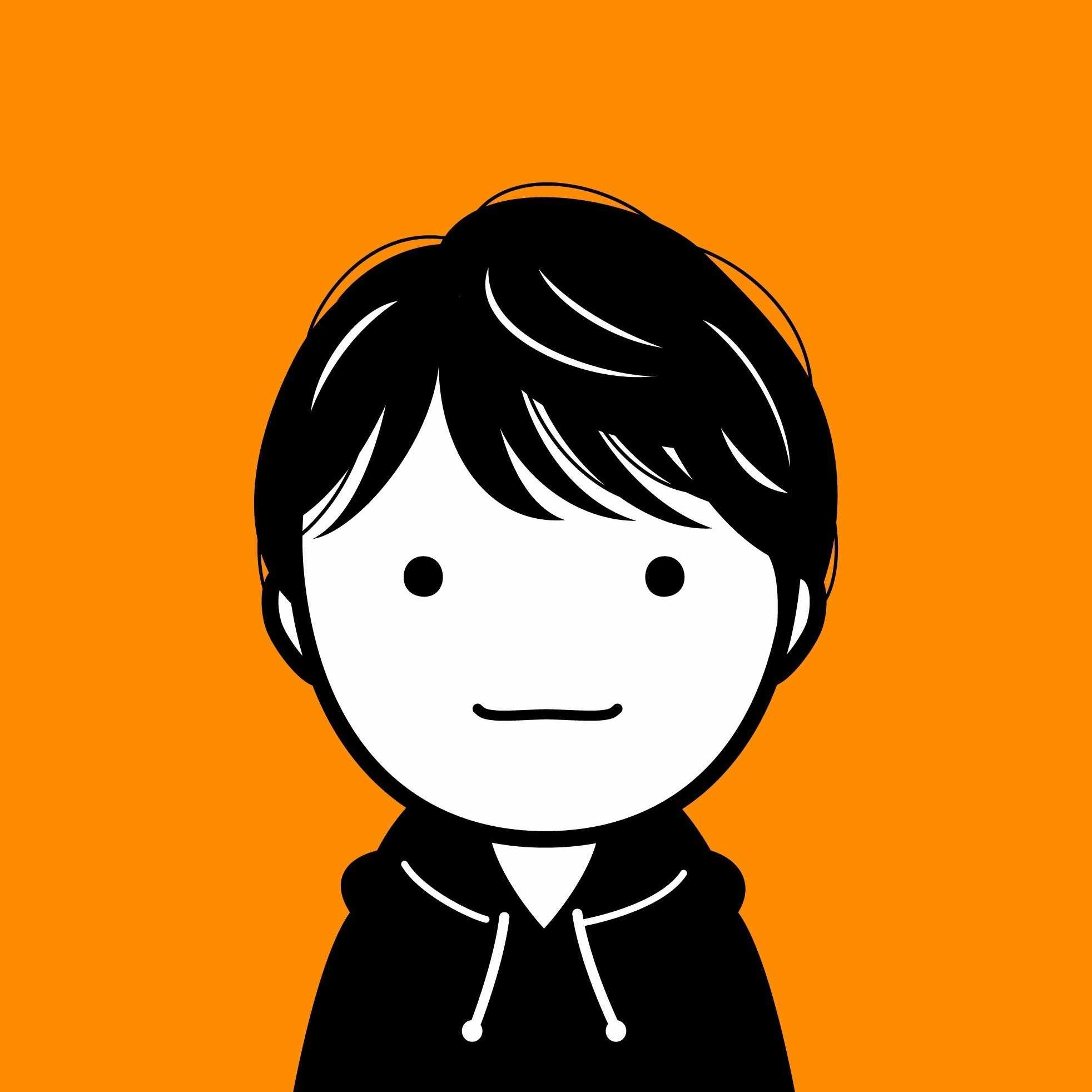 上半期好きなcm集 Azami Note 上半期好きなcm集 Azami Note