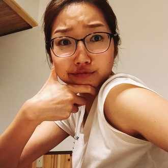 たもかみ D ひとみ