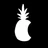 PineAppleSoft2020/文系（IT企業非エンジニア⇒非IT企業社内SE）