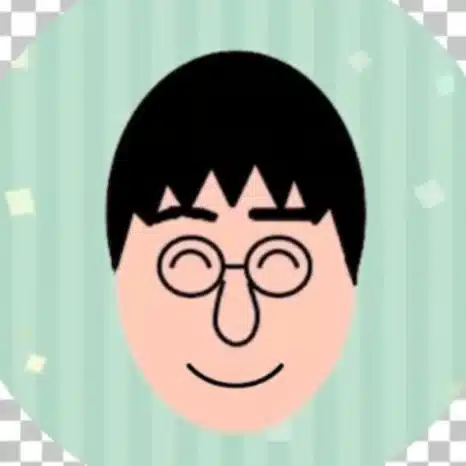オノディ（小野寺徹）