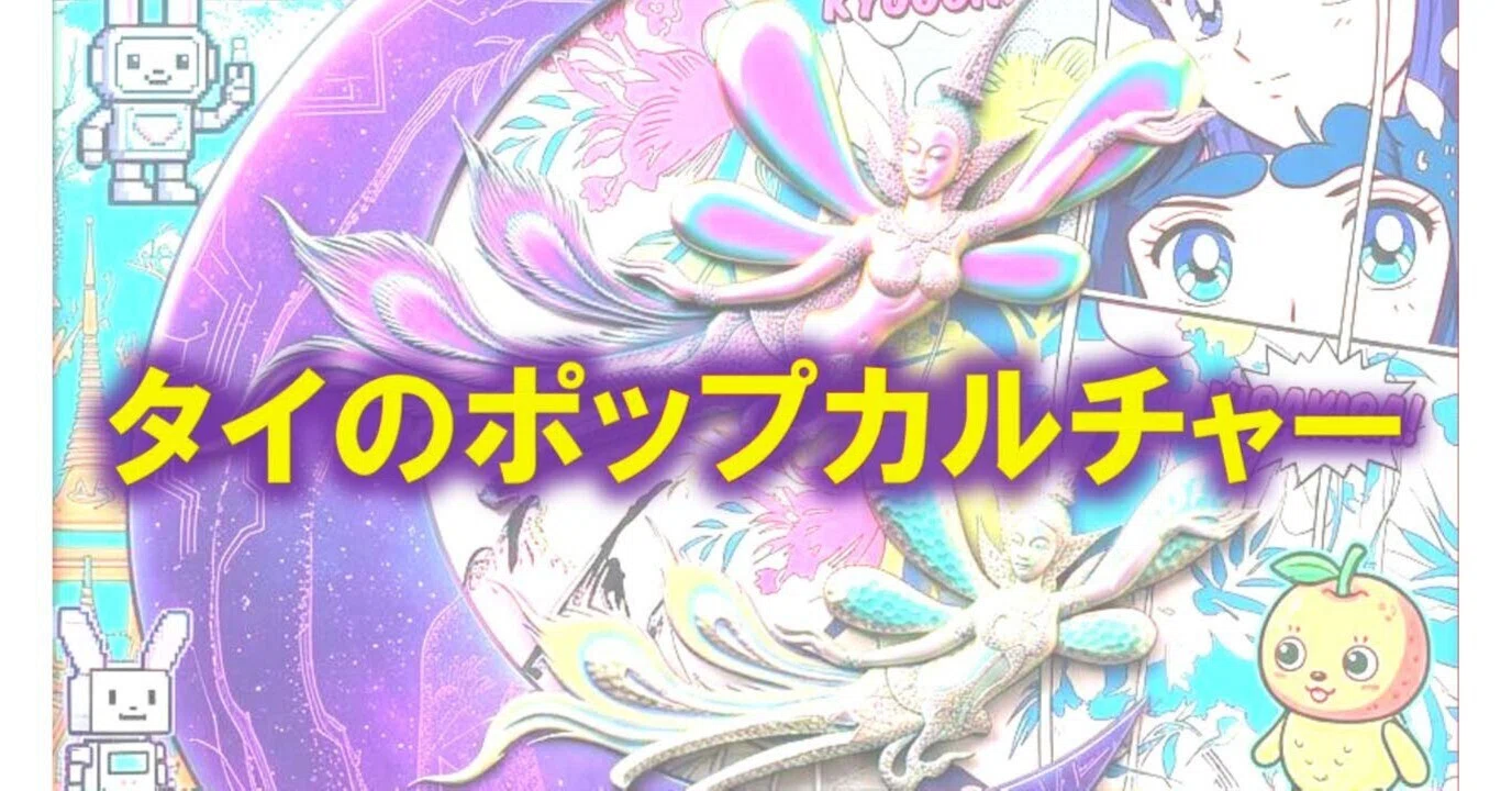 第13回 公開フォーラム開催のご案内｜日本タイクラブ สมาคมมิตรภาพ
