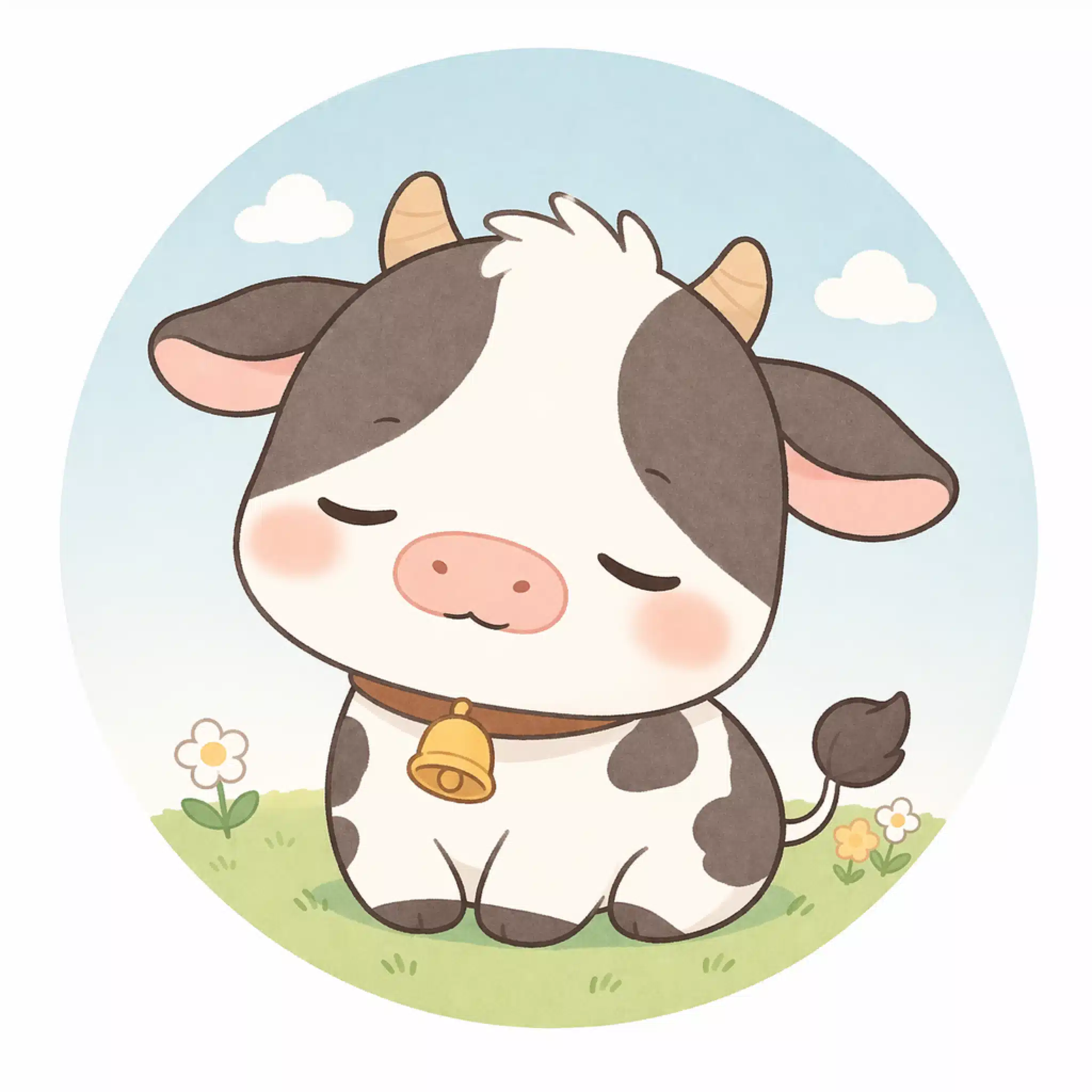 ムーさん
