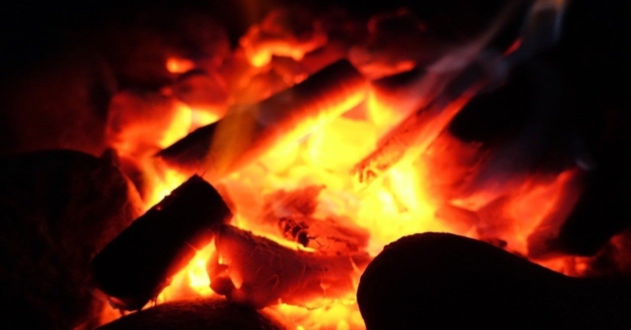 火の入れ方 Cook の表現いろいろ の英語 Kitchen English Note 火の入れ方 Cook の表現いろいろ の英語 Kitchen English Note