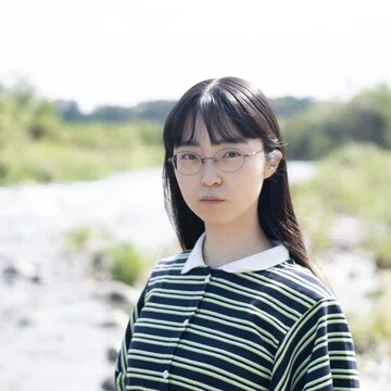 極 私 的 作 品 ｜ 少 女 礼 讃 ｜ 電 子 版｜青山裕企｜note