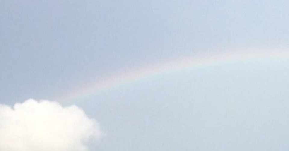 語彙力不足で エモい としか言えない エモい曲 歌詞 がありまして 福ログ Vol 349 福蔵 毎日更新450日目 日替わりテーマnote Note