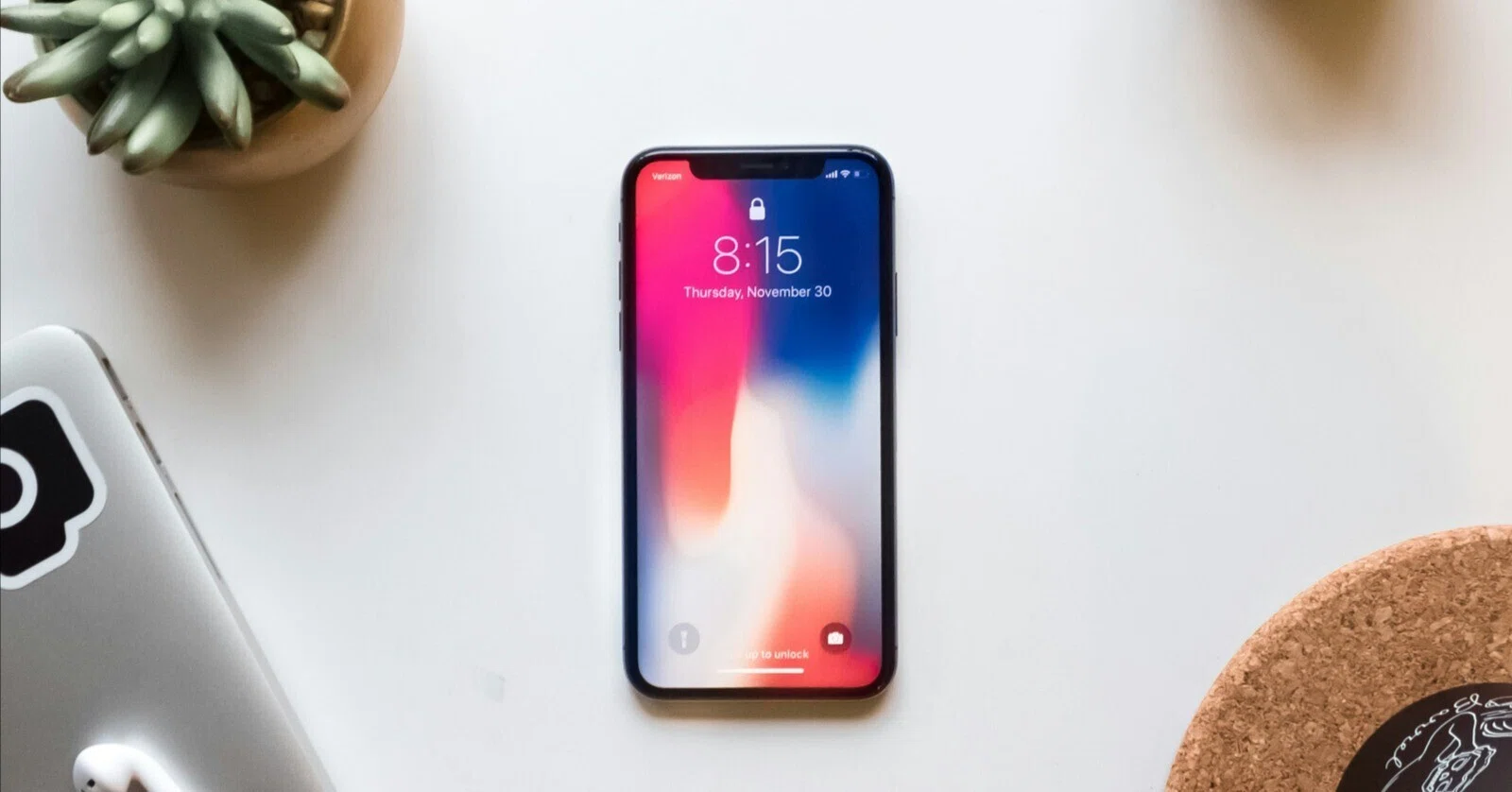 iPhone Xが「オブソリート製品」に。もうAppleでは修理できません｜Kazuya