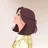 本音にフタをしてきた大人のためのわたし解放コーチ〜Tomoko