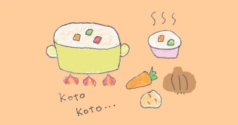 器用貧乏から抜け出す方法。「強みが分散している」と感じたら