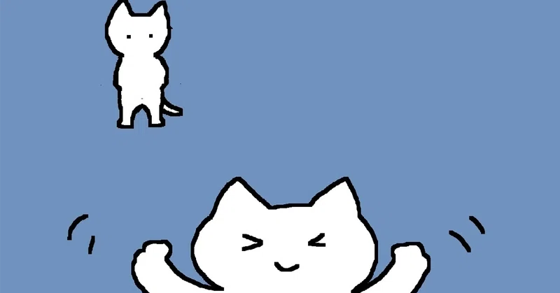 発信者が急増した時代に、なぜあなたのnoteは埋もれてしまうのか