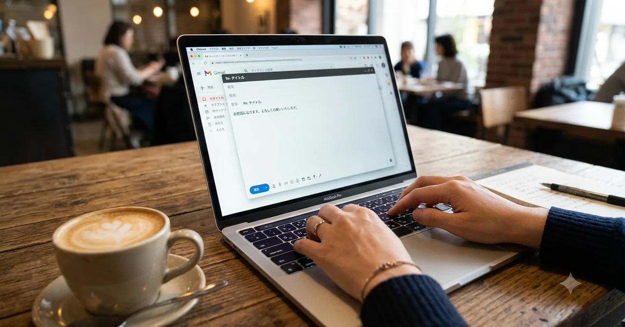 State Real Life Example How to handle 'ghosting' that makes creators anxious using business ...