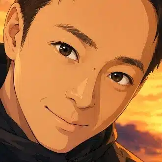 サラリーマン優