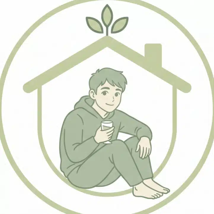 繊細過ぎるフカザワ