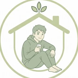 繊細過ぎるフカザワ