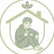 繊細過ぎるフカザワ