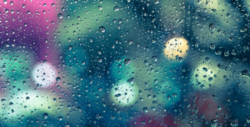 雨 英単語一つで人生の本質が学べる 46 ばっつ Note