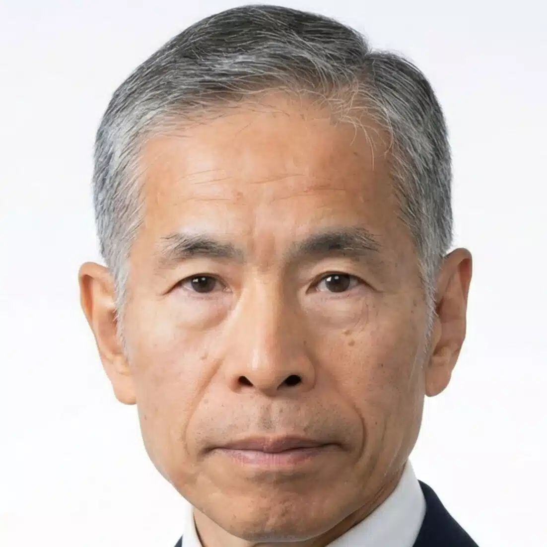 熊谷直樹