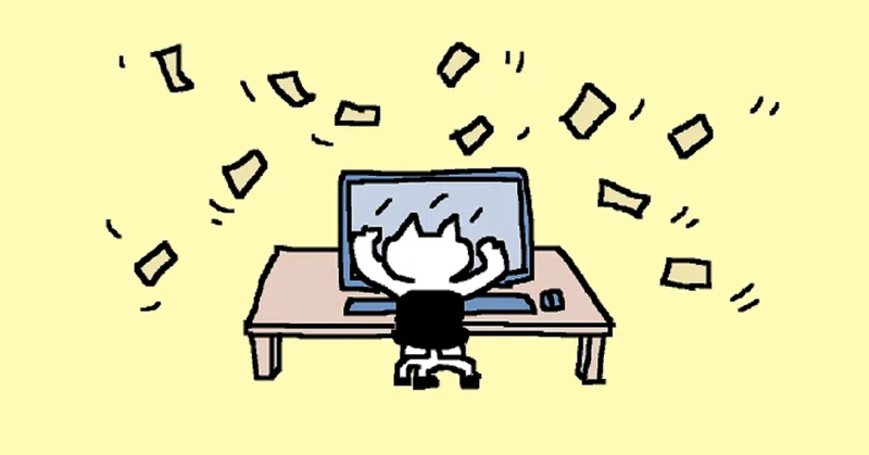 なぜPVやスキが増えても売れないのか?伸びた記事の「収益の罠」