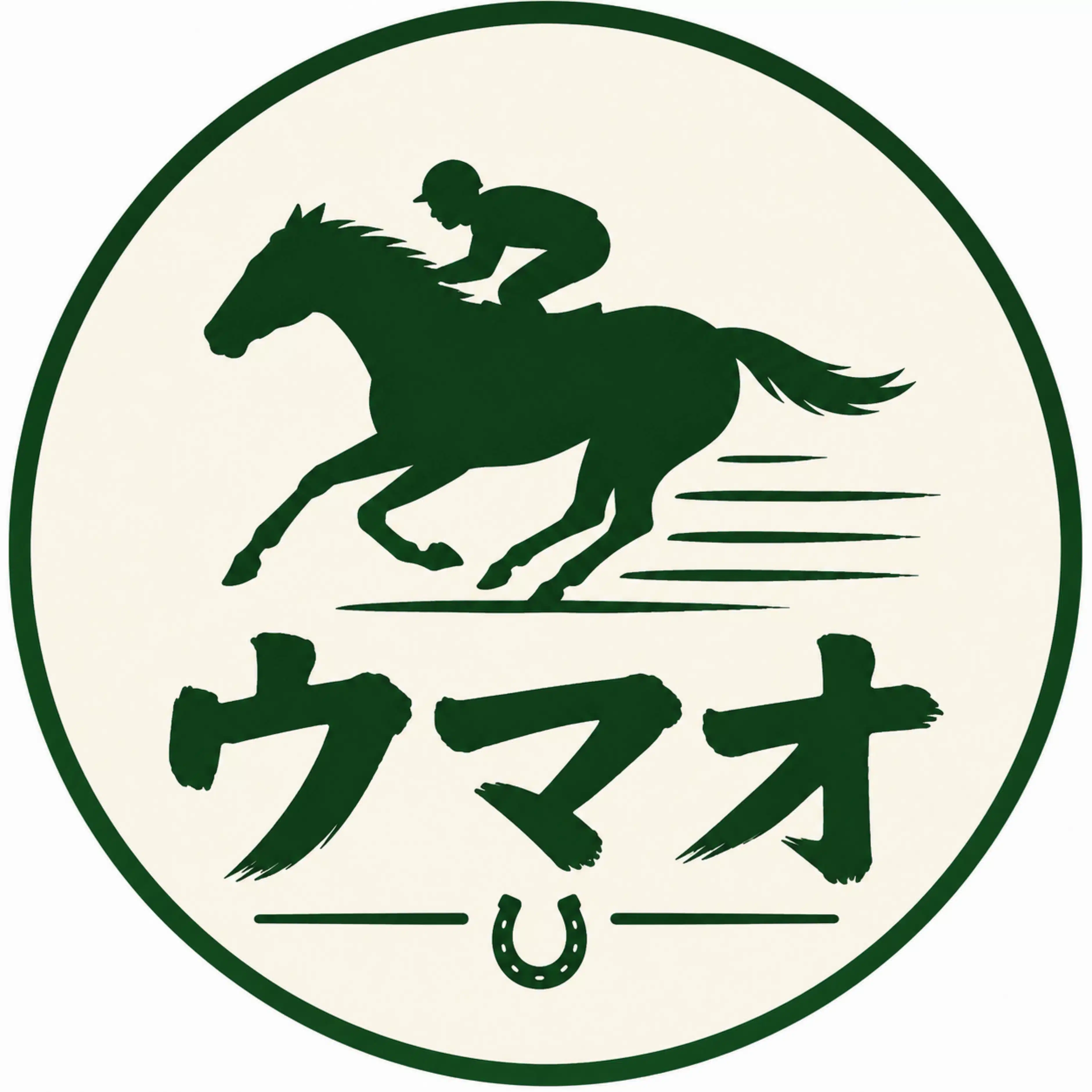 ウマオ