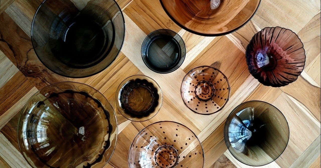 不完全な美しさ もち Note 不完全な美しさ もち Note