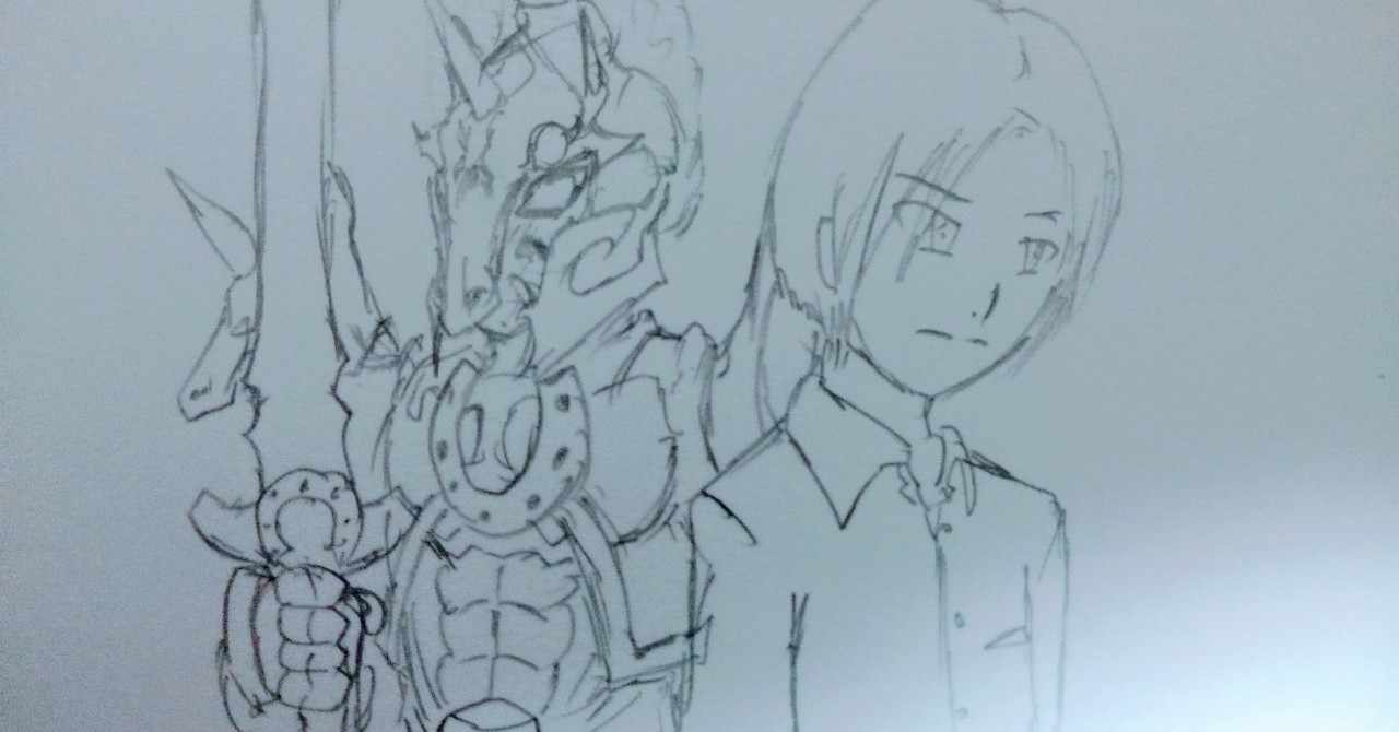 仮面ライダー555 の新着タグ記事一覧 Note つくる つながる とどける