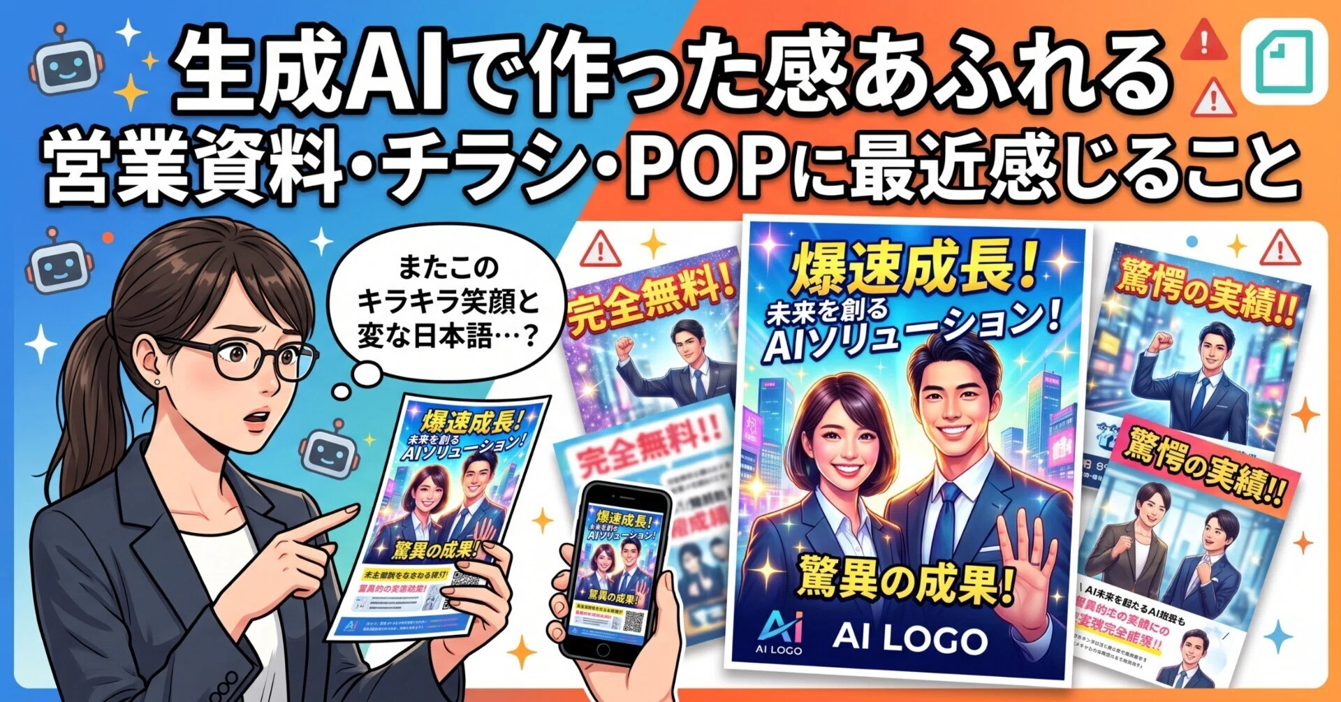 ヨッシー12枚【A4ポスター】【AI生成写真】 A4ポスター】【AI生成写真
