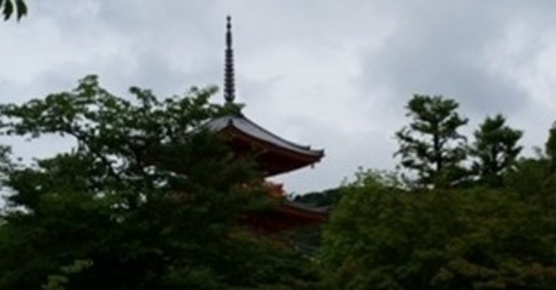 同人女が段々と精神的に追い詰められていく話 後編 とある同人女 Note