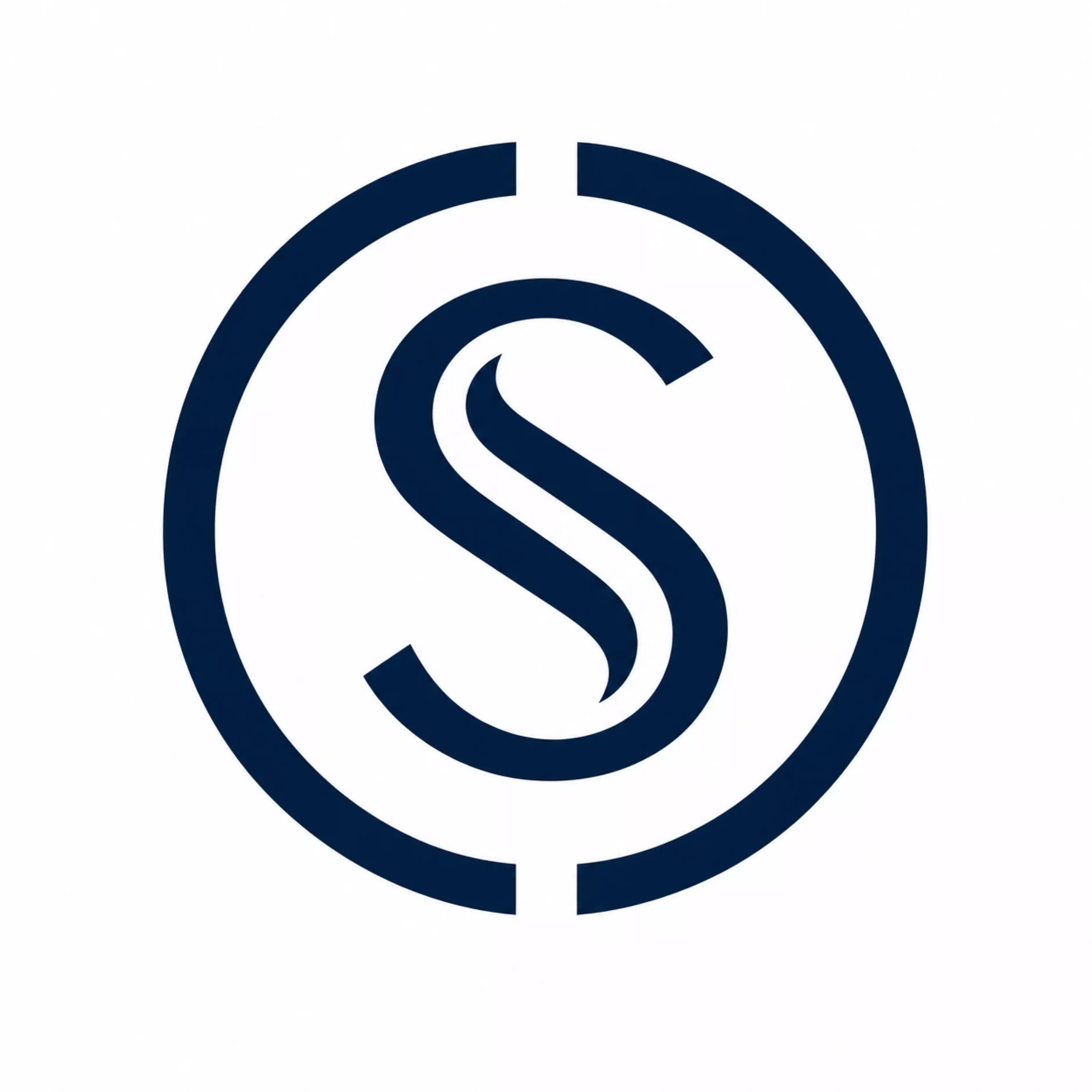SORDIA(ソルディア)｜学習の構造設計
