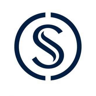 SORDIA(ソルディア)｜学習の構造設計