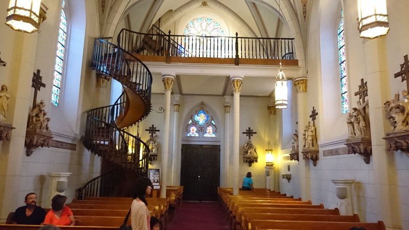 ニューメキシコ旅行 15年8月11日 16日 4 Yuki Note ニューメキシコ旅行 15年8月11日 16日 4 Yuki Note