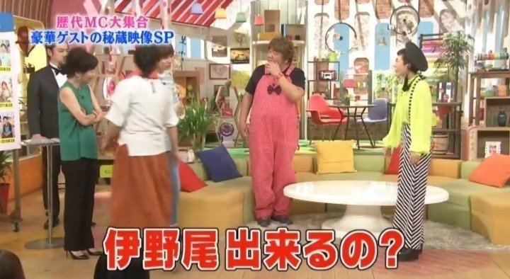 16 05 21 メレンゲの気持ち おかゆ Note 16 05 21 メレンゲの気持ち おかゆ Note