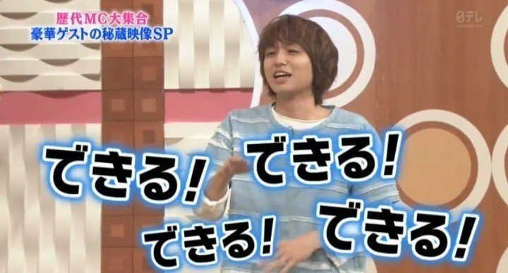 16 05 21 メレンゲの気持ち おかゆ Note