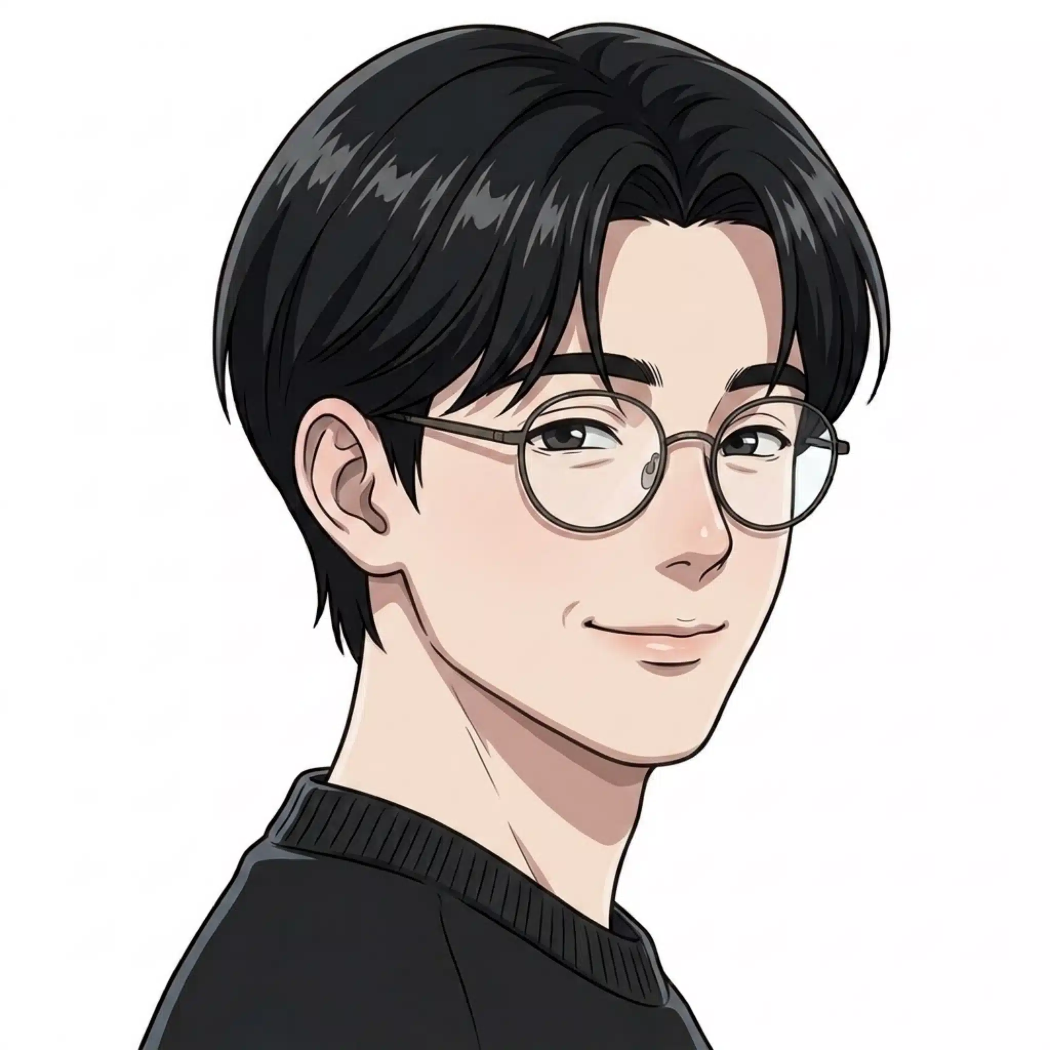 えび　note初心者日記／フォロワー100人目標！