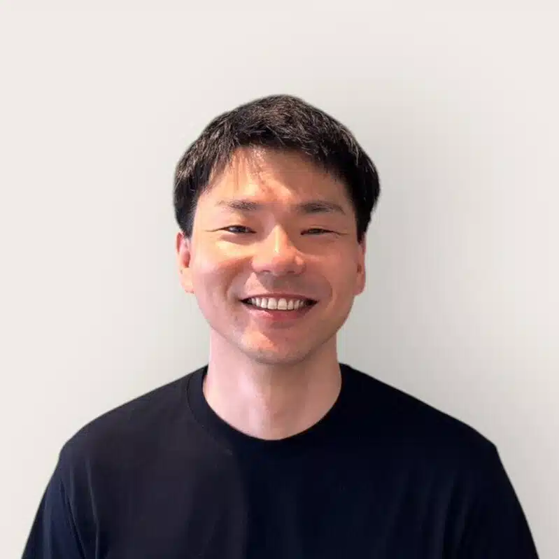 まさや　「超硬い人」を変える専門家