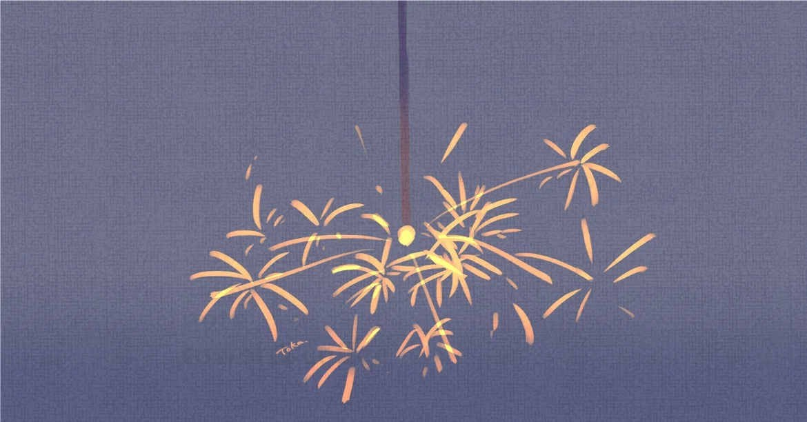[2026 Latest] An Analysis of the Economic Impact of Sparkling Sake ...