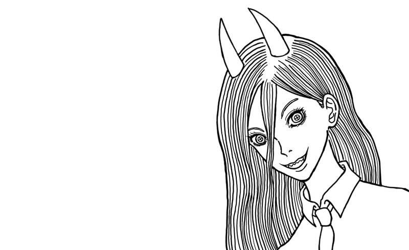 パ パパ パワー 黄色ネジ Note