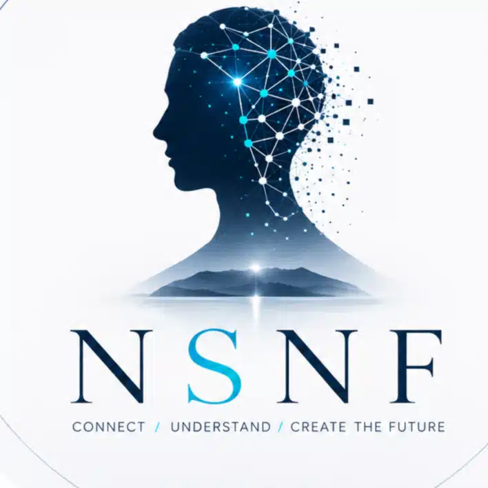 高次脳機能障害サイドポケットマニュアル│NSNF