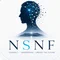 高次脳機能障害サイドポケットマニュアル│NSNF