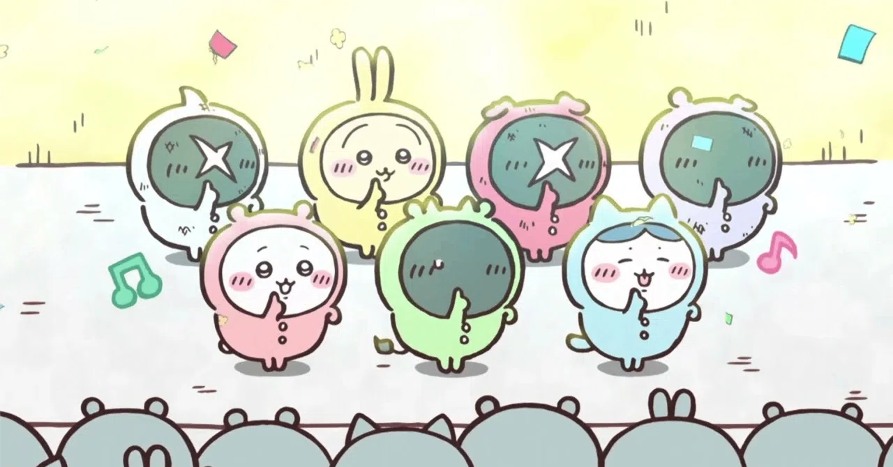 パジャマ パーティ ズ