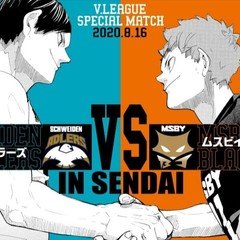 ベイビーステップと司法試験への挑戦 Takahiro Miyazaki Note ベイビーステップと司法試験への挑戦 Takahiro Miyazaki Note