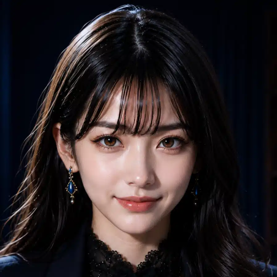 勝負女❤️氷室アヤネ⚔️ナンバーズ3 ナンバーズ4 ロト6 ロト7 ミニロト 解析士
