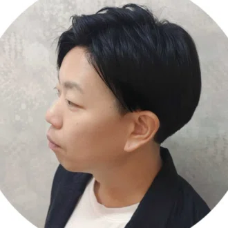 ぱっち｜15年いたブラック企業から転職した人