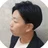 ぱっち｜15年いたブラック企業から転職