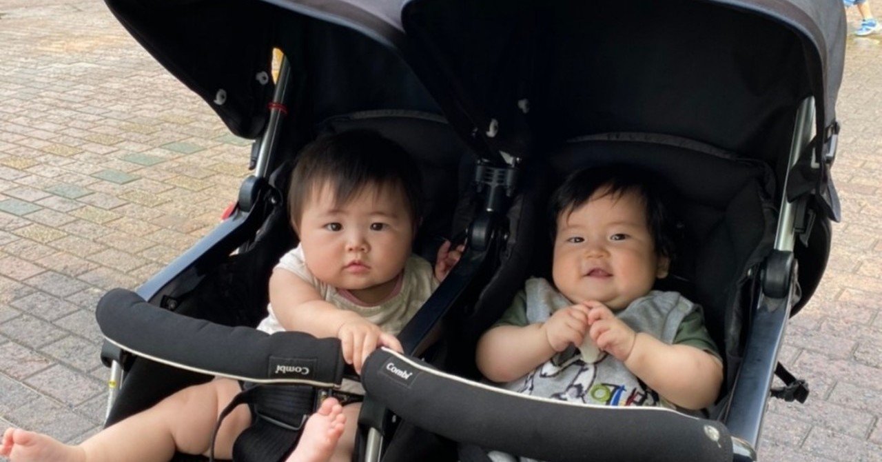 とっさの行動 の新着タグ記事一覧 Note つくる つながる とどける