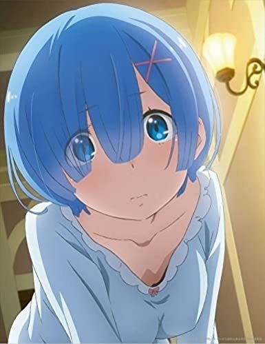 本日も更新無くて申し訳ございません ただいま鋭意製作中です 次はアニメ記事なので楽しみにしていてください 夏アニメ は豊作で困っちゃうぜ マサムネ Note 本日も更新無くて申し訳ございません ただいま鋭意製作中です 次はアニメ記事なので楽しみにしていてください 夏アニメ は豊作で困っちゃうぜ マサムネ Note
