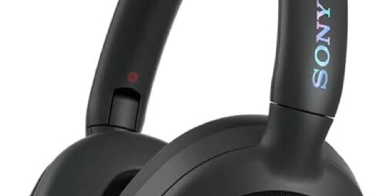 最強レビュー】ソニー WH-ULT900N ワイヤレスノイズキャンセリング