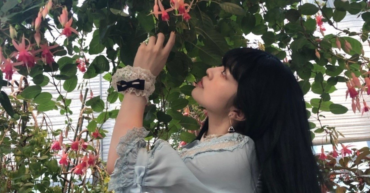 男でも女でもなく 美少女 になりたい 加納鎖ゐ子a K A 45さいちゃん Note 男でも女でもなく 美少女 になりたい 加納鎖ゐ子a K A 45さいちゃん Note