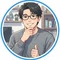 オタク男(40)の夜更かしスキンケア計画