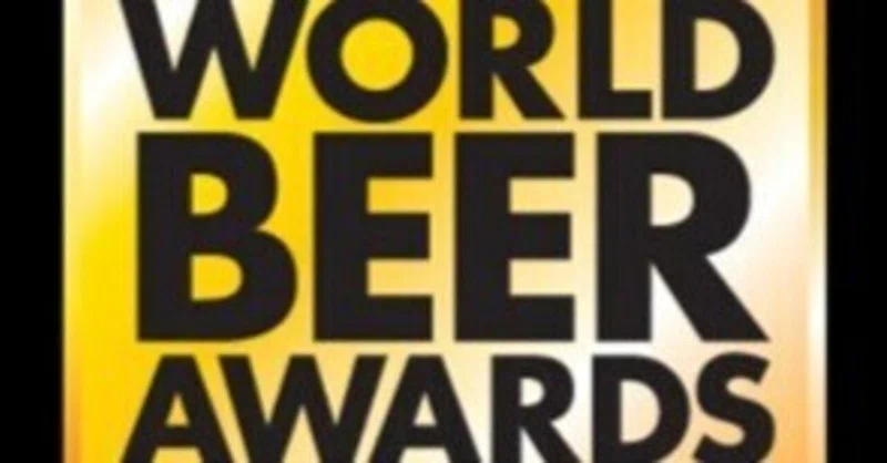 World Beer Awards 2026 初出品。2銘柄すべてが受賞しました！